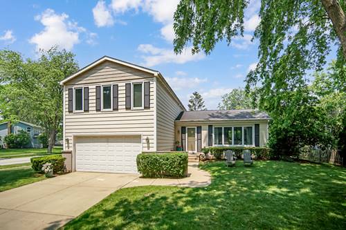 5S640 Bluff, Naperville, IL 60540