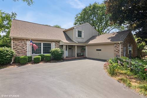 1615 E Miner, Arlington Heights, IL 60004