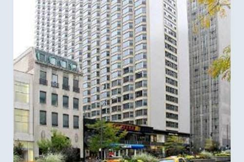 535 N Michigan Unit 303, Chicago, IL 60611