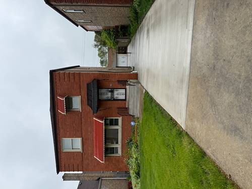 10945 S Green, Chicago, IL 60643