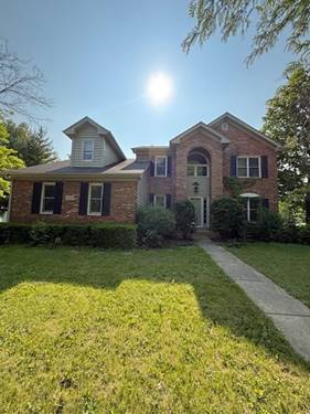 309 Blackfoot, Bolingbrook, IL 60490