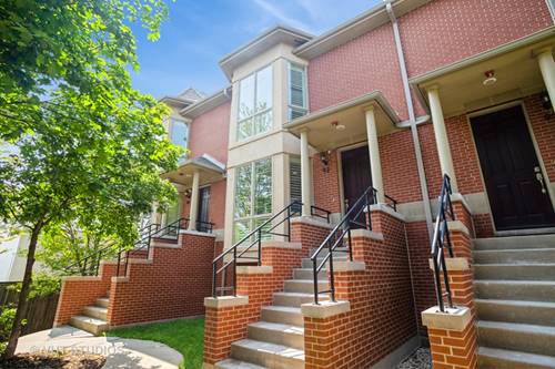 92 Legacy, Wheeling, IL 60090