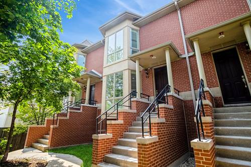 92 Legacy, Wheeling, IL 60090
