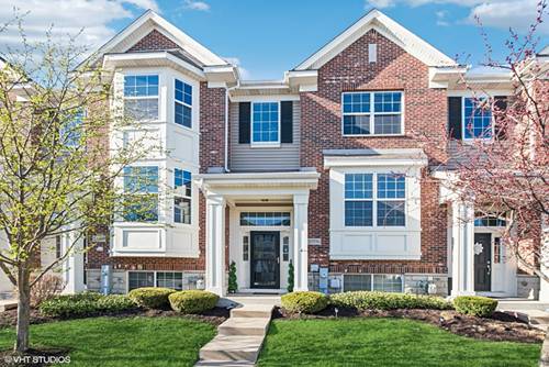 10596 W 154th, Orland Park, IL 60462