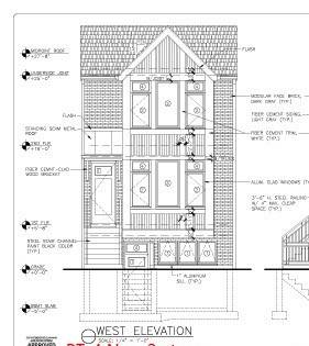 535 N Lawndale, Chicago, IL 60624