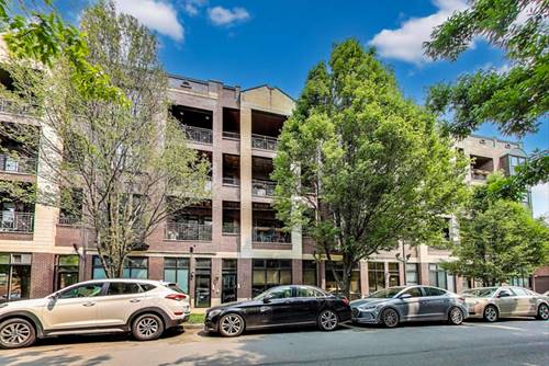 2120 W Rice Unit 3, Chicago, IL 60622