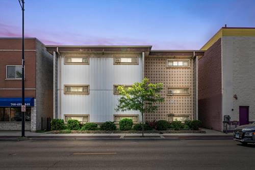 2546 N Harlem Unit GB, Elmwood Park, IL 60707