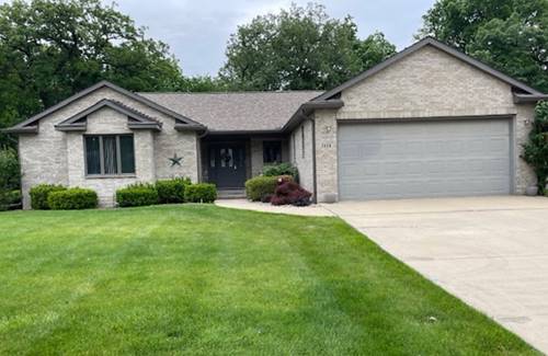 2828 Emerald, Ottawa, IL 61350
