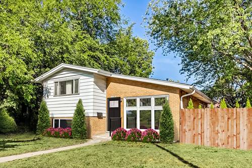 2101 Emerson, Evanston, IL 60201