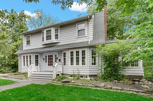 2114 Cedar, Homewood, IL 60430