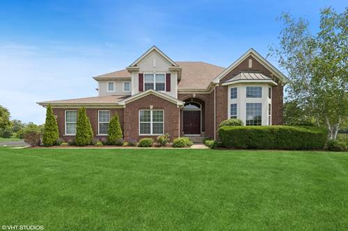 2621 Hastings, Gurnee, IL 60031