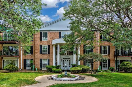 5300 Carriageway Unit 313, Rolling Meadows, IL 60008