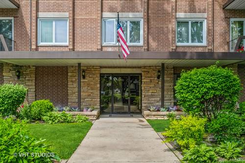 9500 N Washington Unit 510, Niles, IL 60714