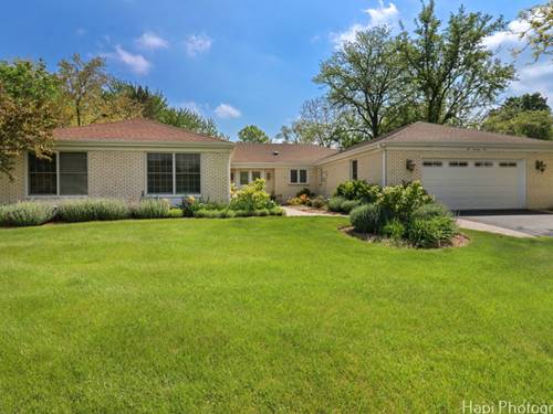 275 Surrey, Barrington, IL 60010