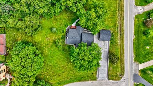 2531 E 1669th, Ottawa, IL 61350