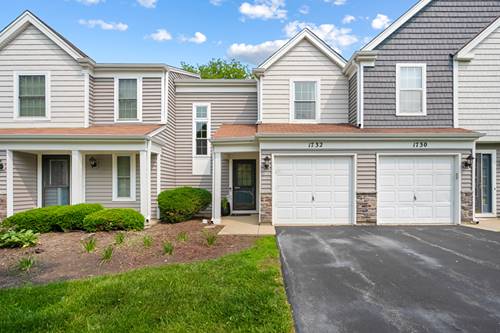 1732 Pebble Beach, Elgin, IL 60123