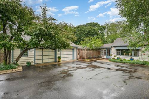 2s181 State Route 59, Warrenville, IL 60555