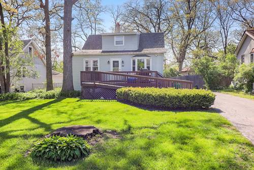 84 S Glenview, Lombard, IL 60148