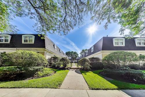 6963 N Bell Unit 106, Chicago, IL 60645