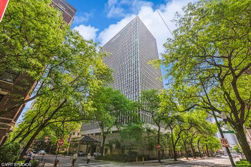 1 E Scott Unit 711, Chicago, IL 60610