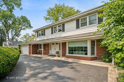 2620 Marian, Wilmette, IL 60091