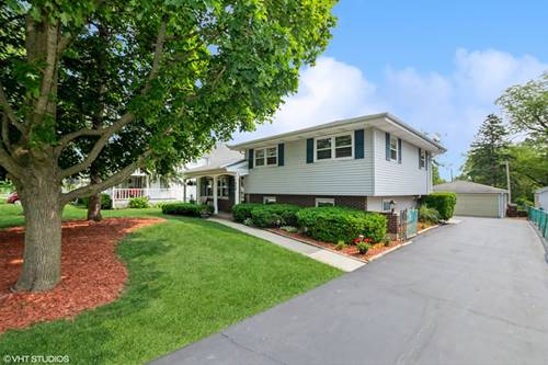 408 S Cedar, New Lenox, IL 60451
