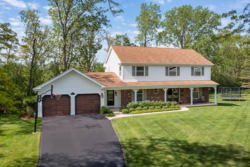 1990 Richfield, Highland Park, IL 60035
