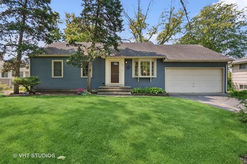 735 Rolling, Lisle, IL 60532