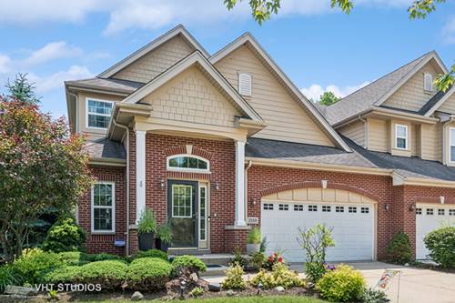 2559 Cedar Hill, Woodridge, IL 60517
