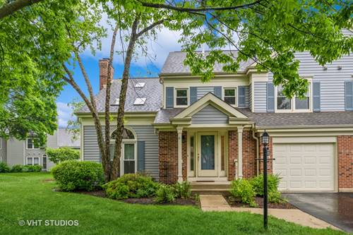 1949 N Charter Point Unit 0, Arlington Heights, IL 60004