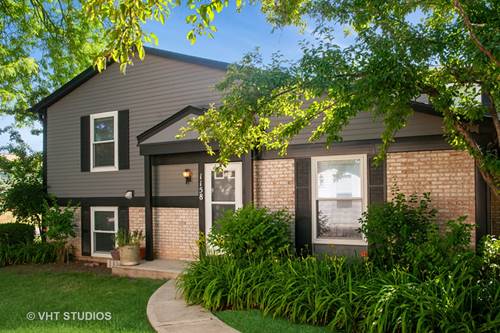 1158 Inverrary Unit 1158, Deerfield, IL 60015