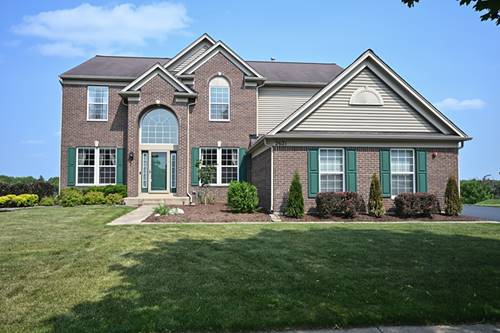 2621 Connolly, West Dundee, IL 60118