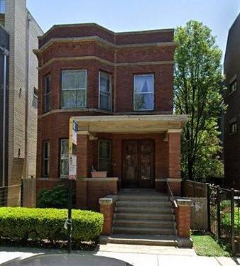 1441 W Diversey, Chicago, IL 60614