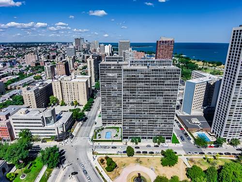 330 W Diversey Unit 2202, Chicago, IL 60657
