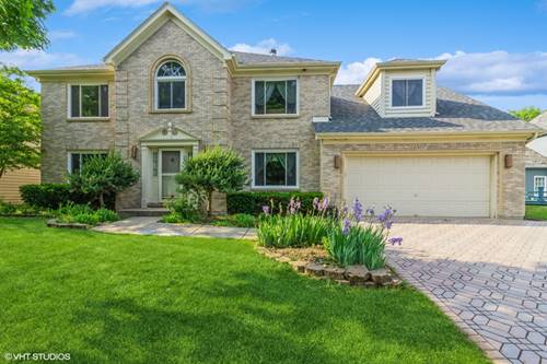 1507 Ada, Naperville, IL 60540
