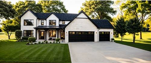 1903 Maple, Downers Grove, IL 60515