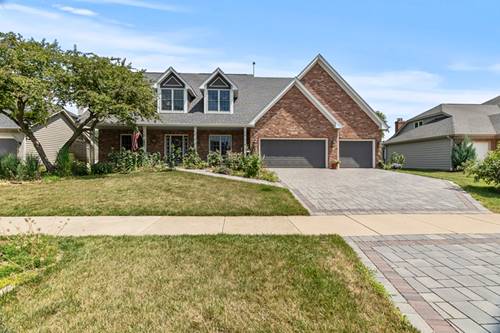 3560 Jeremy Ranch, Naperville, IL 60564