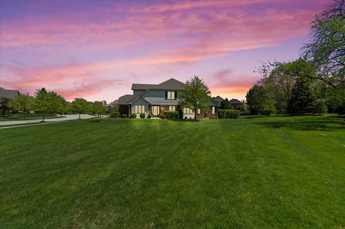 12195 Oxford, Lemont, IL 60439