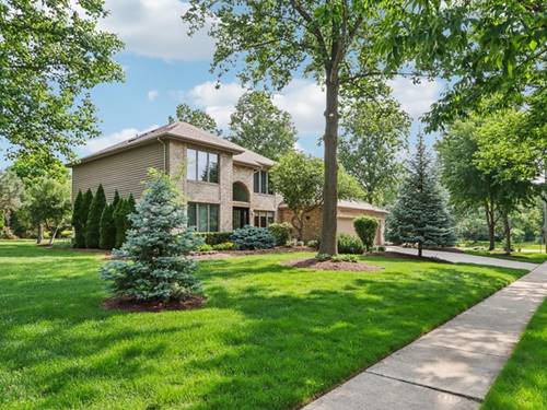 11624 Kluth, Mokena, IL 60448