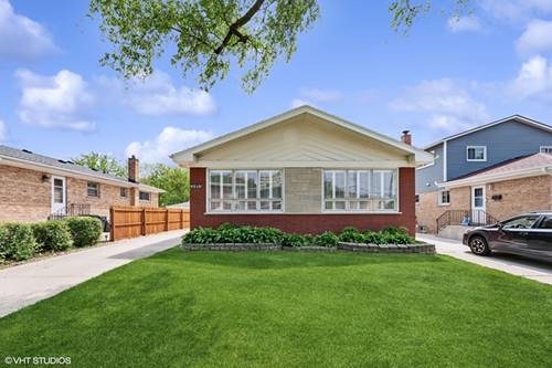 9519 Kolmar, Skokie, IL 60076