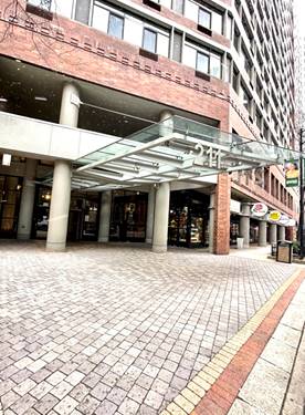 211 E Ohio Unit 1519, Chicago, IL 60611