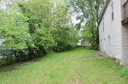 222 W 110th, Chicago, IL 60628