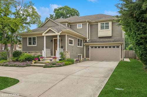 234 E St Charles, Elmhurst, IL 60126