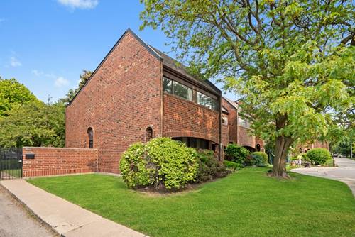 924 S May, Chicago, IL 60607