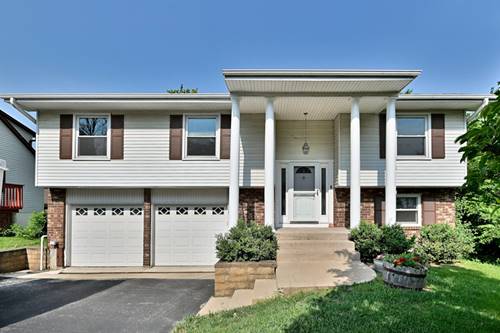 0s500 Cornell, Villa Park, IL 60181