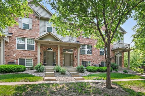 131 Bristol Unit 2, Wood Dale, IL 60191