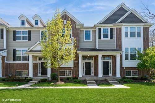 1425 N Charles, Naperville, IL 60563