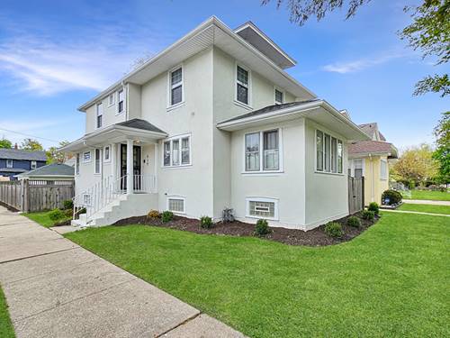 619 N 4th, Maywood, IL 60153