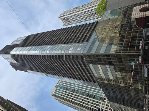 10 E Ontario Unit 2104, Chicago, IL 60611
