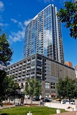 240 E Illinois Unit 1510, Chicago, IL 60611